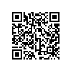 P51-300-G-H-P-4-5V-000-000 QRCode