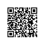 P51-300-G-I-D-4-5V-000-000 QRCode