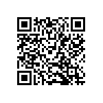 P51-300-G-I-I12-20MA-000-000 QRCode