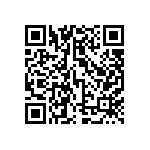 P51-300-G-I-I12-4-5OVP-000-000 QRCode