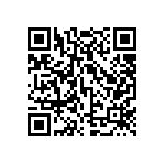 P51-300-G-I-I12-5V-000-000 QRCode