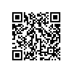 P51-300-G-I-I36-20MA-000-000 QRCode