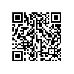 P51-300-G-I-M12-4-5V-000-000 QRCode