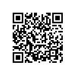 P51-300-G-I-MD-4-5OVP-000-000 QRCode