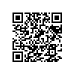 P51-300-G-I-P-4-5V-000-000 QRCode