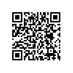 P51-300-G-J-I12-4-5OVP-000-000 QRCode