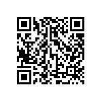 P51-300-G-J-I12-4-5V-000-000 QRCode