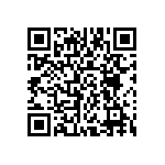 P51-300-G-J-I36-4-5OVP-000-000 QRCode