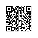 P51-300-G-J-M12-4-5V-000-000 QRCode