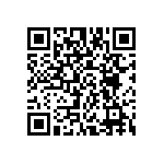 P51-300-G-J-M12-5V-000-000 QRCode