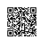 P51-300-G-J-MD-4-5OVP-000-000 QRCode