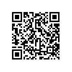 P51-300-G-J-MD-5V-000-000 QRCode