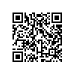 P51-300-G-L-D-20MA-000-000 QRCode