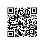 P51-300-G-L-I12-20MA-000-000 QRCode