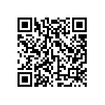 P51-300-G-L-I36-5V-000-000 QRCode