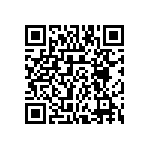 P51-300-G-L-M12-20MA-000-000 QRCode