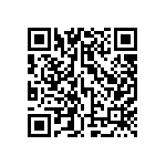 P51-300-G-L-M12-4-5OVP-000-000 QRCode