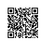 P51-300-G-L-M12-5V-000-000 QRCode