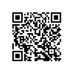 P51-300-G-L-MD-20MA-000-000 QRCode