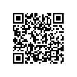 P51-300-G-L-MD-4-5OVP-000-000 QRCode