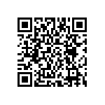 P51-300-G-L-P-4-5OVP-000-000 QRCode