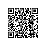 P51-300-G-M-D-4-5OVP-000-000 QRCode