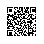 P51-300-G-M-D-4-5V-000-000 QRCode