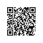 P51-300-G-M-D-5V-000-000 QRCode