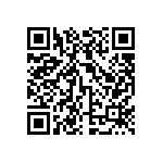 P51-300-G-M-I36-20MA-000-000 QRCode