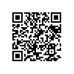 P51-300-G-M-I36-5V-000-000 QRCode