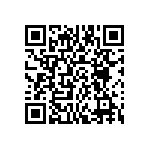 P51-300-G-M-M12-4-5OVP-000-000 QRCode