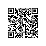 P51-300-G-M-M12-5V-000-000 QRCode