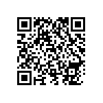 P51-300-G-M-MD-5V-000-000 QRCode