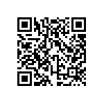 P51-300-G-M-P-20MA-000-000 QRCode