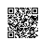 P51-300-G-M-P-4-5OVP-000-000 QRCode