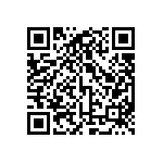 P51-300-G-N-D-4-5OV QRCode