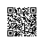 P51-300-G-N-I36-20MA QRCode