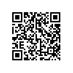 P51-300-G-N-I36-4-5OV QRCode