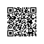 P51-300-G-N-M12-4-5OV QRCode