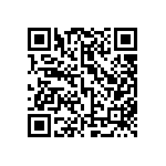 P51-300-G-N-M12-4-5V QRCode