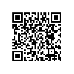 P51-300-G-N-M12-5V QRCode