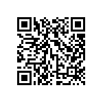 P51-300-G-O-I12-20MA-000-000 QRCode