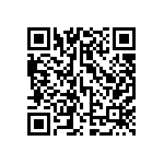 P51-300-G-O-I12-4-5OVP-000-000 QRCode