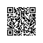 P51-300-G-O-I36-4-5V-000-000 QRCode