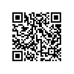 P51-300-G-O-I36-5V-000-000 QRCode