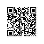 P51-300-G-O-M12-20MA-000-000 QRCode