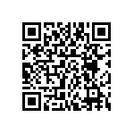 P51-300-G-O-M12-4-5V-000-000 QRCode