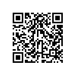 P51-300-G-O-MD-4-5V-000-000 QRCode