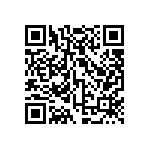 P51-300-G-O-P-4-5V-000-000 QRCode