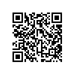 P51-300-G-O-P-5V-000-000 QRCode